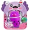 Assorted Ja-Ru® Ugly Cute™ Squeezy Boba Axolotl, 1pc.